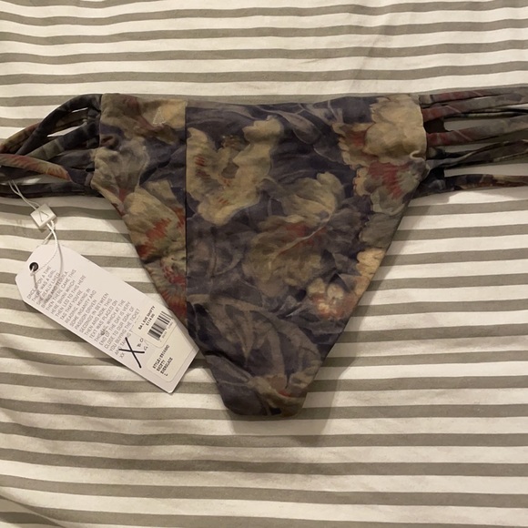 Boys+arrows shifty Sherman - Picture 4 of 5